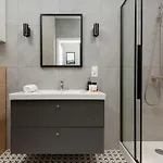 Apartamento Emilii Plater By Renters